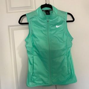 Nike Running Vest